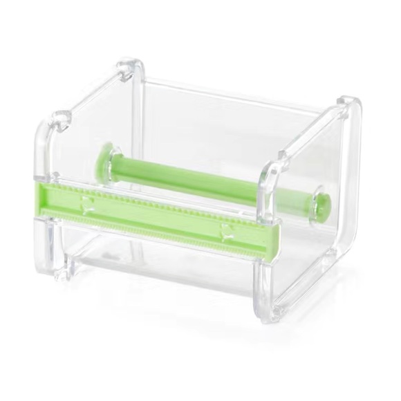 ⭐️ 3 for $22 ~ 500 ct. 1” Thank You Stickers •• NEW Freebie! - Picture 2 of 7